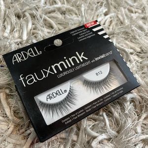 Ardell Faux Mink Lashes (812)